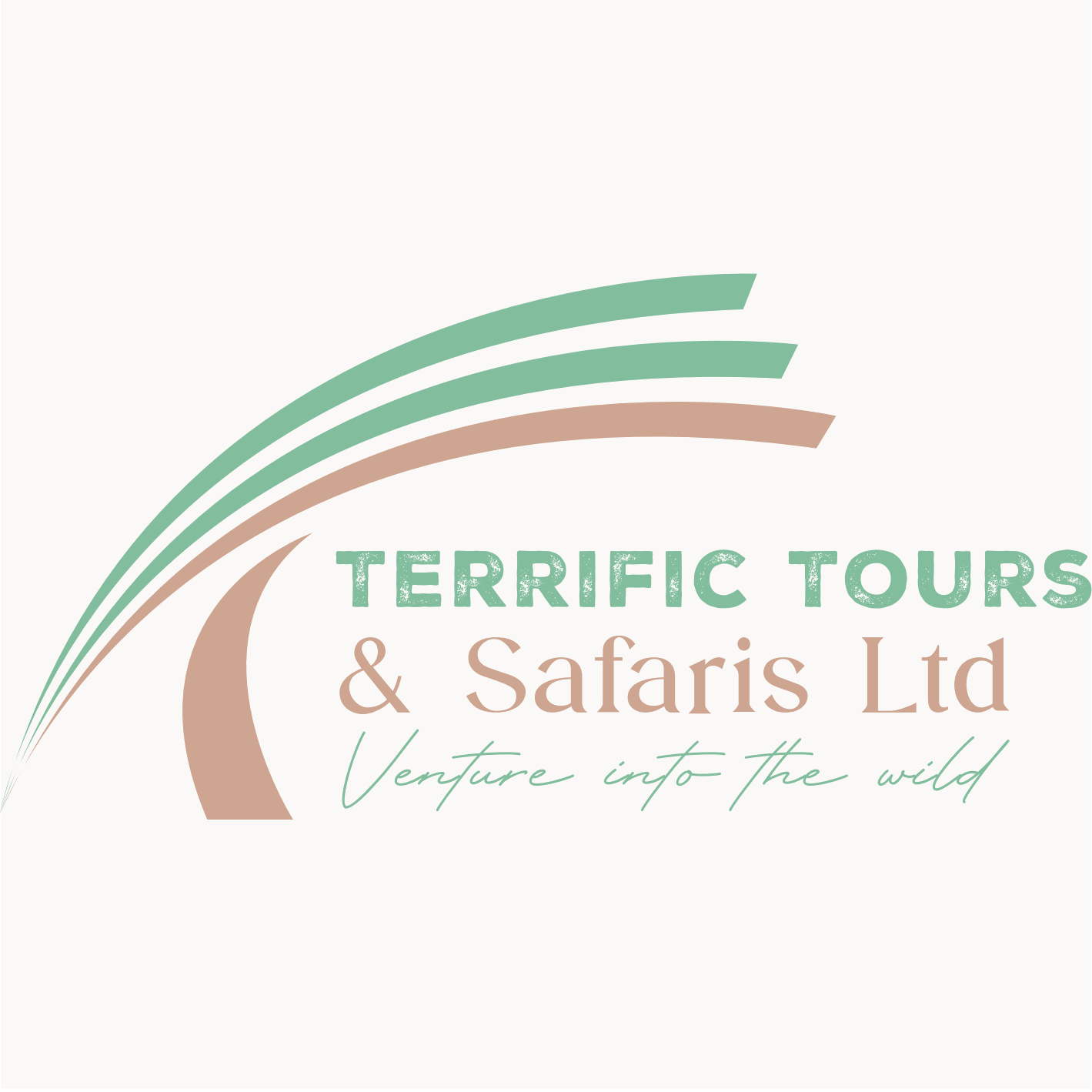 Terrific Safaris Image