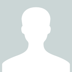 Priya M., India Image