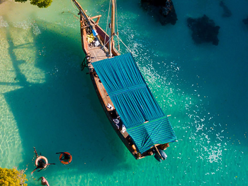 Lamu